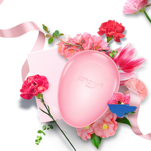 �m���˷���˽��̎���A�� �ؽ��ؾ��w����˽���� ����PP��