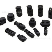 �F؛�������K���ɉ��� ���ڴ������i���i�� ���bĢ�����ɿ�