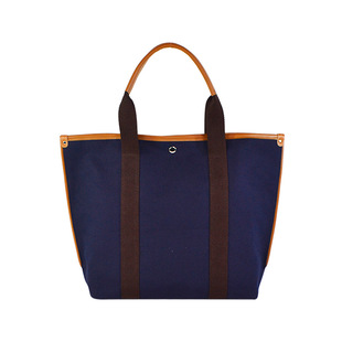 Խ�Ϲ��Sӡˢ�n���¿����Ů�r����ĸ�̽�������μ�ȫ�޷�����