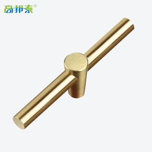 �S��ֱ�N���������T��ϼtľ�Ҿ��S�~��������ʽ�ο��S�~����