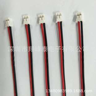 ������Ӿ���|�S�����aPH2.0���Ӿ���1007 22#* 2P*300MM�t�ھ�