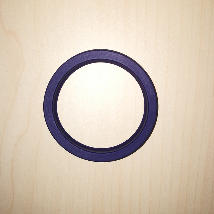 蒙特贝HC25水密封包86726734，