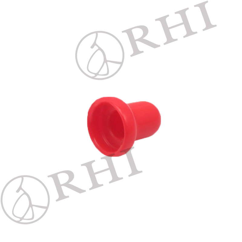 ������ֱ������ƿ����������ñ,���ؽ���������ñ,��ȼ����ñ