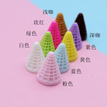 ��Ȥ�������Ͳ�����z��֬��ͨСʳ�浰Ͳ�����^l�diy���