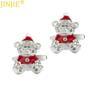 �F؛��Ʒ���}�QС�ܽ������ ���Q���N��ʿ��ʽ�r��������l