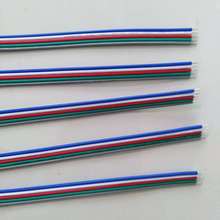 PVC��ӁK���ӹ�1007 1015 1571��ϵ��2P����Pλ���ž��Ɂ��ϼӹ�