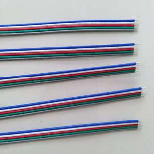 PVC��ӁK���ӹ�1007 1015 1571��ϵ��2P����Pλ���ž��Ɂ��ϼӹ�