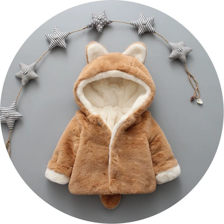 Куртка мужская и женская, Aliexpress, корейский стиль