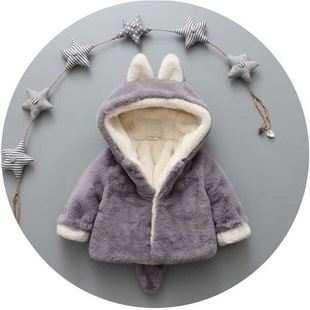 �����؃r�¿��ͯ�b��ͯ�Ӻ�������ͯŮͯƤ������ͯ����