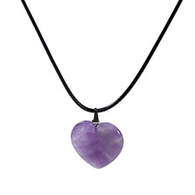 �羳���N2.5cm���ε����G��ʯ��觷�ˮ������Ƥ����Ʒ���l