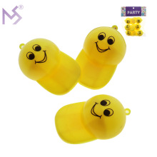 ��ͨ��ͯ���Ͽ��� ñ��ЦĘ�ɐۿ��� �������ߚ�տ���
