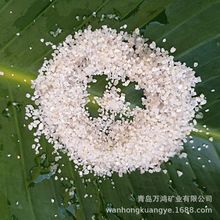 ˮ̎����ɰ �������l��ˮ���^�VʯӢɰ��ɰ �^�VˮʯӢɳ