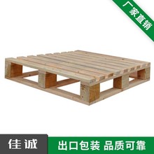 �P�ݸ��]��ľ�бP Ѭ����̎�����ڿ����܇�бPȫ�������бP����