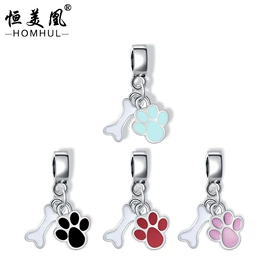 饰品配件;手链;儿童手饰