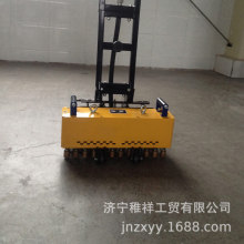 ���ڹ�Ӧ23ͷ��ǿ������ʽ��ë�� ��ë�� ��ë��