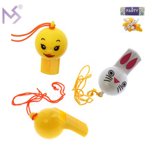 �����K���Ͽ��� ��ͯ��߲�ɫ������������ ���ӿ���