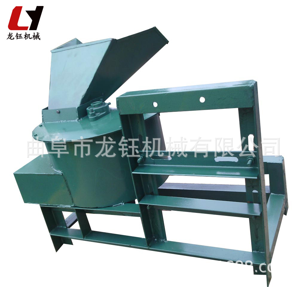 皇竹草打浆机 两相电大豆打浆机 多用途青草打浆机