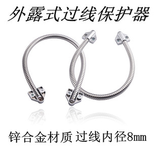 ��¶ʽ�^�����o��/�����^����/�T�������^����/�o���� �T���^����