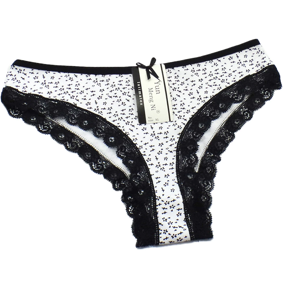 Панталоны- lace, нижнее белье, Aliexpress, wish, оптовая продажа