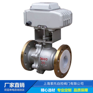 늄ӷ��m���yQ941F-25C-80���F늄����y ���m�B�Ӹ���ܛ�ܷ����y