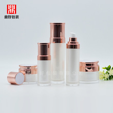 �¿��nʽ�ߙn������30ml50ml100ml��Һƿ���A��ˬ�wˮ���yƷ����