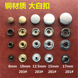 �S��ֱ�N�ĺϼ~�� ���ٹ����~�|�ĺϿ� ��׿�201#���׼��~�F؛