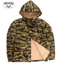 �ﶬ�¿��Բ�ñ���������� Խ���S�𻢼y��ʿ܊�b���ɼӽq������