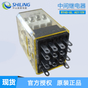 �F؛ RY4S-UL-DC24V RY4S-UL-24V ��ȪIDEC�^���,���� SY4S-05