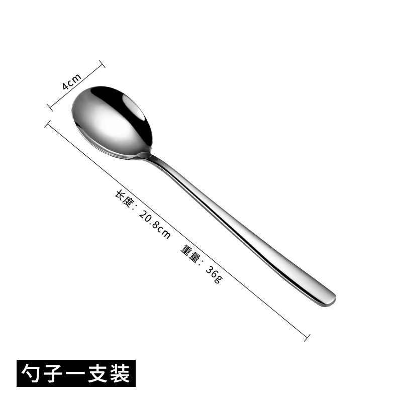 400 국자