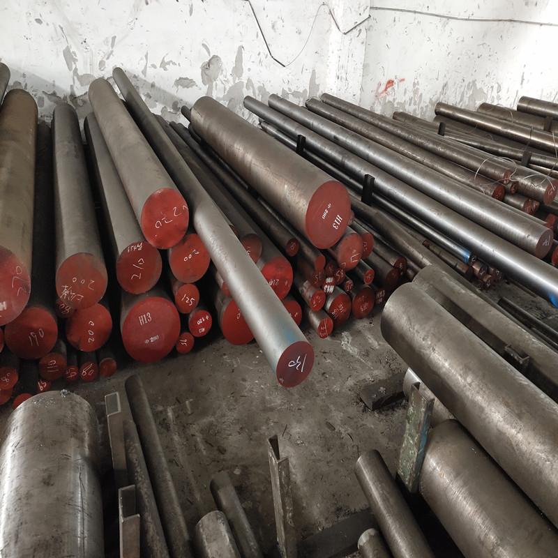 供应T9碳素工具钢 T9钢板加工 T9大小直径圆钢价格 欢迎询价