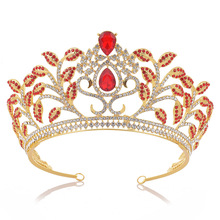 �¿��Y�^����� �W�����~�����A����˰l��������ʹڰl��