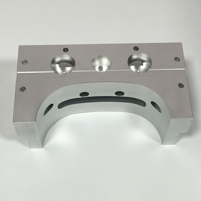 非标CNC加工中心厂家直销数控车床零件各种五金机械零件精加