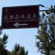 ��Ҏ���·��ͨ���Ƙ�־�UE3F�͟���\��ͨ�U��·���R����������