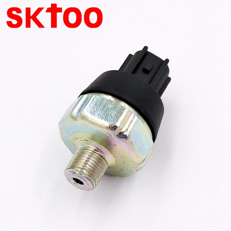 ��ѹ������ ����ѹ�����������ղ���ɣ25240-4M40E 252404M400