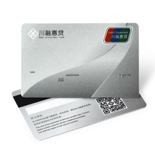 xSpvcTƴŗlvipTײy׿Ƭӡˢ