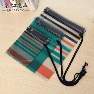 �� ���֙C��ˮ��ͨ�Ò첱 ��ˮ����Ӿ���|�����ܷⱣ�o������