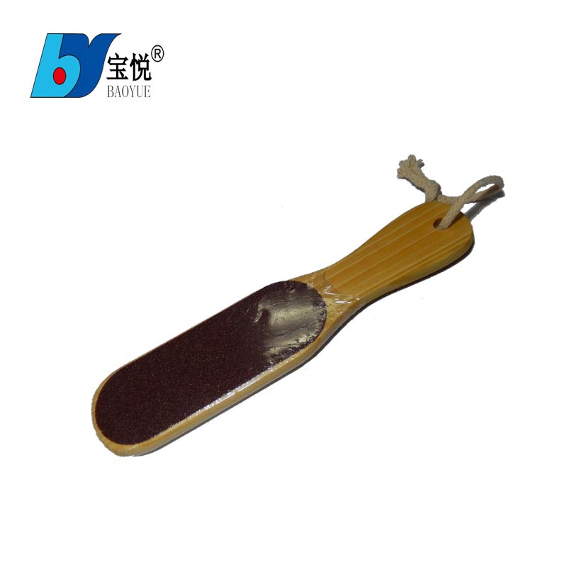 �����ֻ�ֱ������ľ�Ű��ľ�ʽŰ��˫��ĥ�������޽Ź����㲿