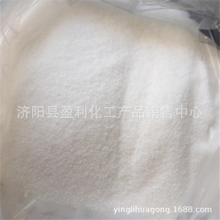 现货供应6502洗涤原料增稠剂去污发泡剂洗洁精洗衣液用6502