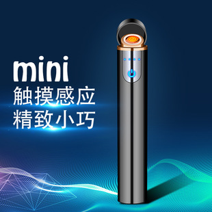 ZC113�A��Һ���|���Б���늷��L�����僴��C���l�����y
