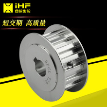 ���I���X�Ͻ�ͬ��Ƥ��݆ �p��߅����ݔ��ͬ��݆