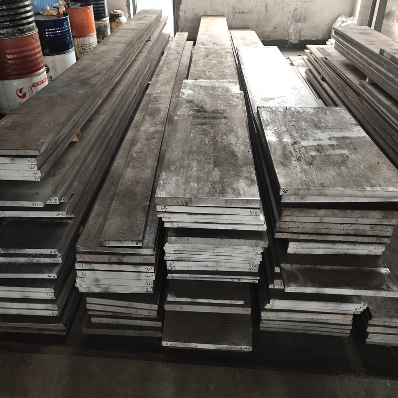 供应G-STAR塑胶模具钢 G-STAR钢板 G-STAR圆钢 欢迎询价