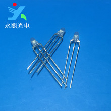 3MM�t��G�pɫled����l����O�� f3���͸���t�G����