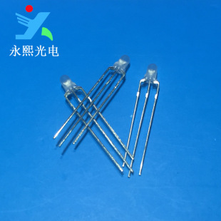 3MM�t��G�pɫled�l����O��ֱ����� F3�t�G����F��