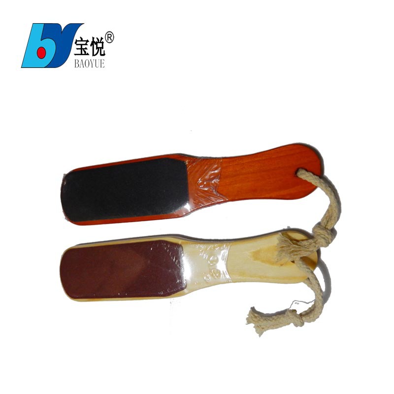 ������Ʒ ľ�ƽŵ�� ˫���Ű� ȥ��Ƥ���㹤�߽Ŵ� ﱽ���