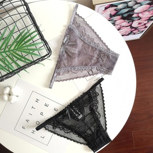 �Wʽ�����¿�խ߅��ѝŮ������t�ٽz�Ը�¶ëһƬʽ�羳؛Դ