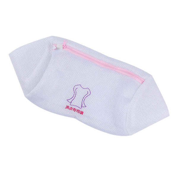 Japanese case bag for laundry
