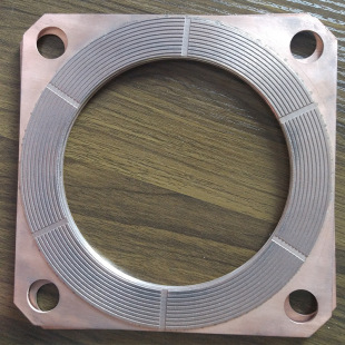 С�ɛ_���x܇Ƭ�����x��ƬĦ��Ƭ���_�_����ʽ�x����Ƭ�x܇Ƭ�A��