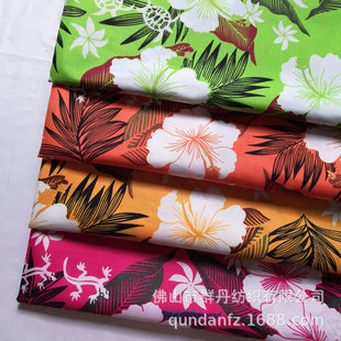 ��Ƥ�qӡ�� �������L���X��ɳ��ѝ�� ��]��ɢ�󻨲�Ӿ��ѝ������