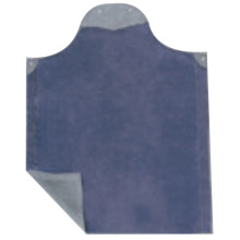 ���z�����|��ȹ���p�z���͇�ȹ�ڱ���Ʒ����ȹ