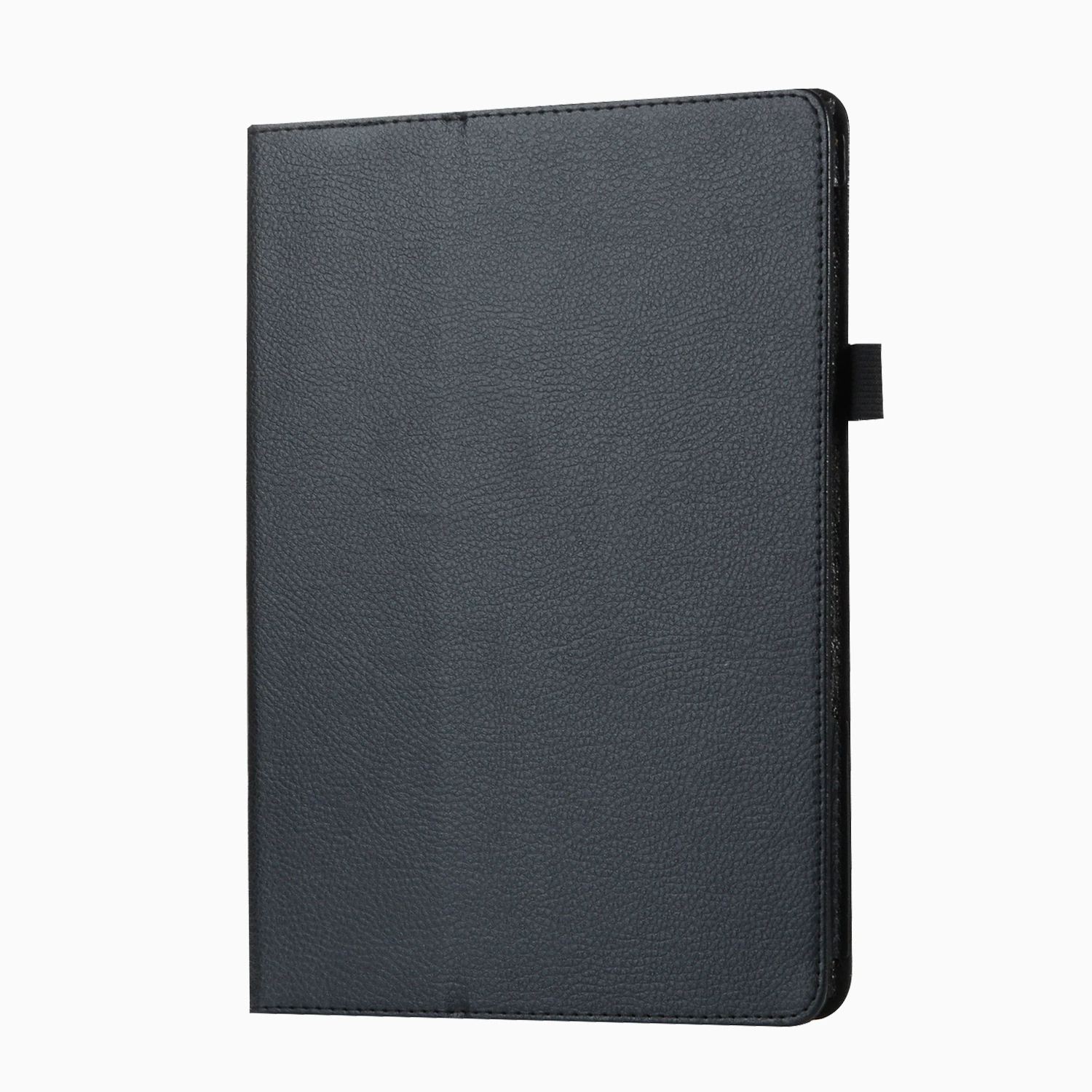 [Подходит для всей серии Apple iPad PRO 12.9"/10.5"/9.7"/mini 7.9" двухслойный защитный чехол]